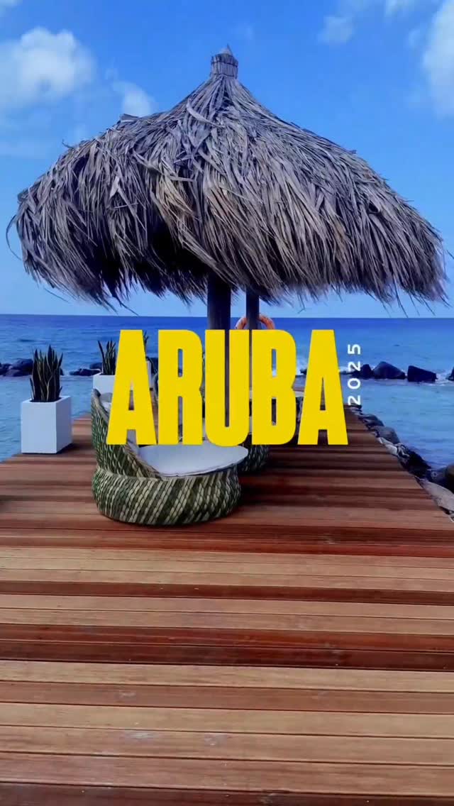 I learned 2 things while on vacation: 1) SPF 30 and up is mandatory, not a suggestion and 2) Flamingos make everything better 😅 😍 
#TheFoodHussy
#TravelAddict
#ArubaVacation
#VacationMode
#IslandLife
#Travelgram
#InstaFoodie