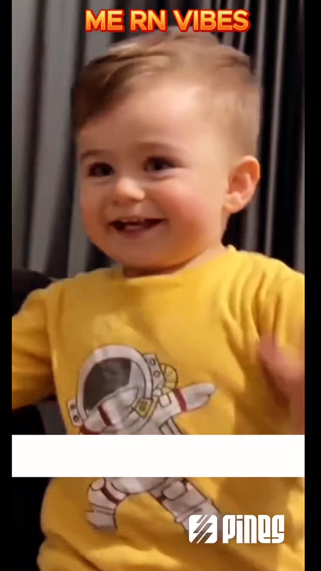 @pinesfootwear got our first news coverage today!!
@core77 - a design publication that's been doing it since '95 - a site that legit industrial designers go to see the bleeding edge of design thinking. Think HYPEBEAST for designers.
They really nailed the details of what we're up to at Pines and captured the key points of @d2lo design. A huge thanks to them!
Check out the post here:
Footwear Startup Aims to Produce Injury-Reducing Sneakers - Core77 https://share.google/xaegpkldlUjRR7Jtm
#designthinkers #minimaliststyle #sneakers #pickleball #basketball