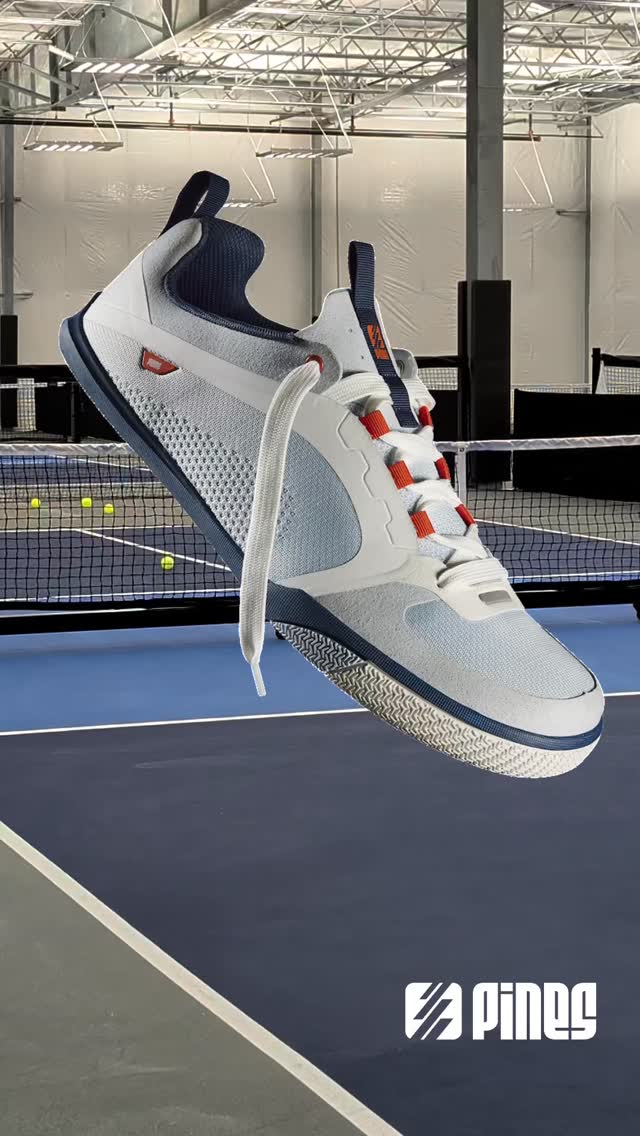 We didn’t just want to make a minimalist shoe; we wanted to make an iconic one. 👟✨
That’s why we partnered with legendary designer Michael DiTullo (@d2lo) to bring the Atomic Court to life.
From NBA courts to the Olympics, his work speaks for itself. Now, he’s bringing that elite pedigree to natural movement on the court.
Hit the link in our bio to follow the journey and be the first in line to get a pair! 👇
#sneakers #pickleball #tennis #basketball #barefootshoes