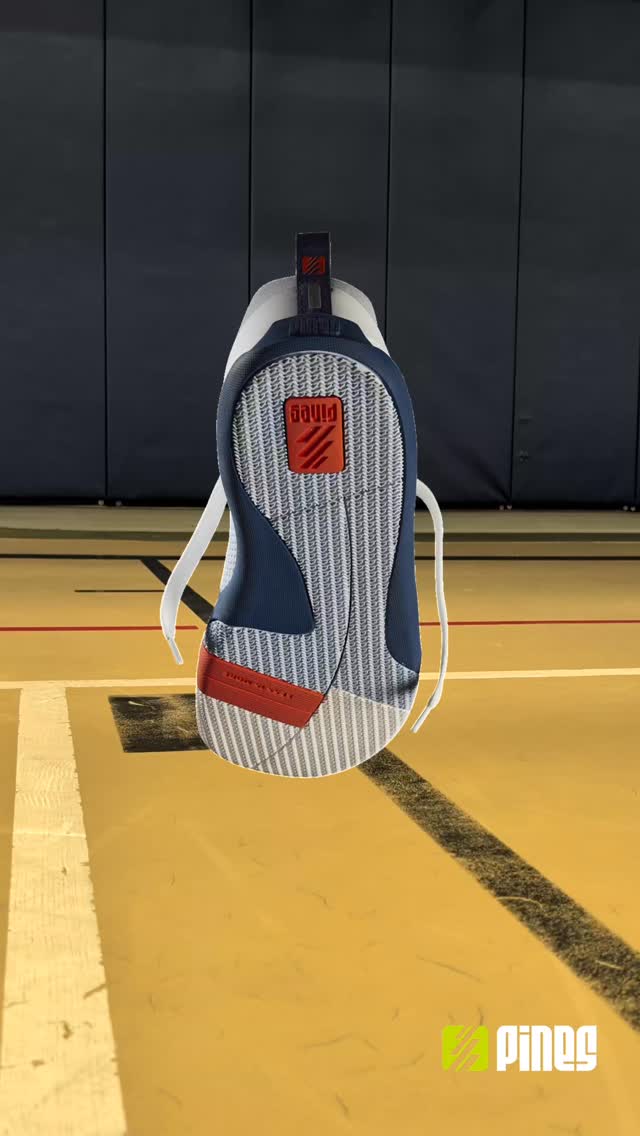 When we set out to build the ultimate barefoot court shoe, we knew we needed a visionary. Thatβs why we partnered with world-renowned designer @d2lo ππ₯
We brought Michael on board to crack the design code. Why? Because his resume speaks for itself:
Proven Elite Pedigree: He has a legendary track record at brands like Nike and Converse designing high-performance gear tested on NBA courts, the Olympic world stage, and in championship boxing rings.
Uncompromising Performance: He knows exactly how to design a shoe that hits the most rigorous athletic targets without cutting corners.
Iconic Heritage Aesthetic: He flawlessly blends modern performance tech with the classic lines that have defined court shoes for generations.
The challenge was massive: make the highest-performing shoe possible, but make it an iconic silhouette you actually want to wear every single day. He delivered.
Meet The Atomic Court. Elite performance meets iconic looks. Coming soon. ππ₯
Are you ready to step up your game? Drop a πΎ or π in the comments if you're ready for the drop! π
#MichaelDiTullo #TheAtomicCourt #CourtShoes #SneakerDesign #barefootshoes