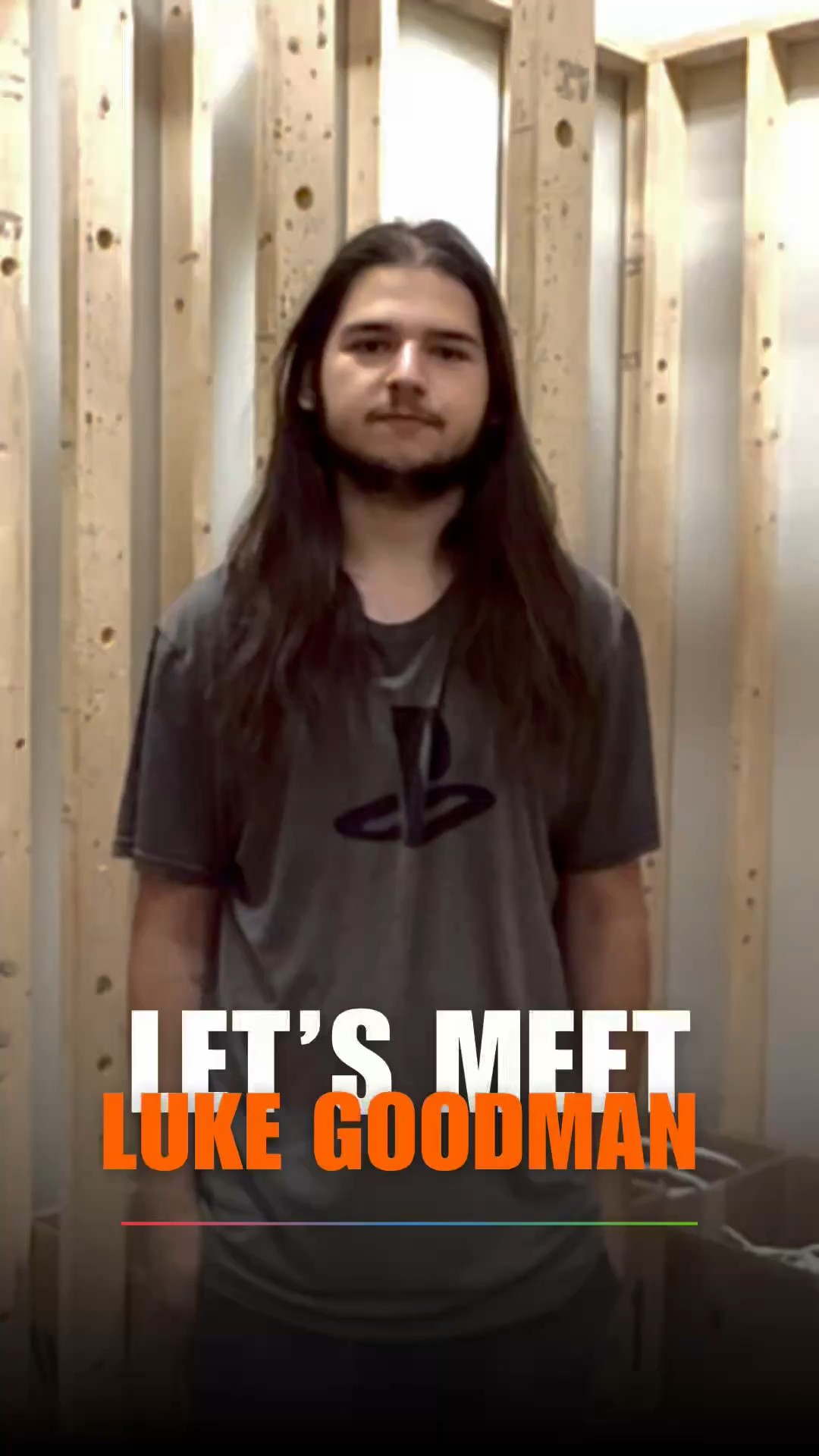 ⚡ Turn Your Spark Into a Career! ⚡
Meet Luke — he’s always had a passion for circuits 🔌💡
Now he’s powering up his future with Trillium College’s Electrician Pre-Apprenticeship ⚙️
✅ Hands-on labs
✅ Smaller classes
✅ Real-world skills to get wired for success ⚡
🎓 Finish in 29 weeks
📖 Hybrid learning (online theory + hands-on training)
❄️ Winter enrollments now open!
#TrilliumCollege #ElectricianLife #SkilledTrades #HandsOnLearning #FutureElectrician #CareerReady #TradeSchool #WiredForSuccess #StudyInOntario #ElectricianTraining instagram video post