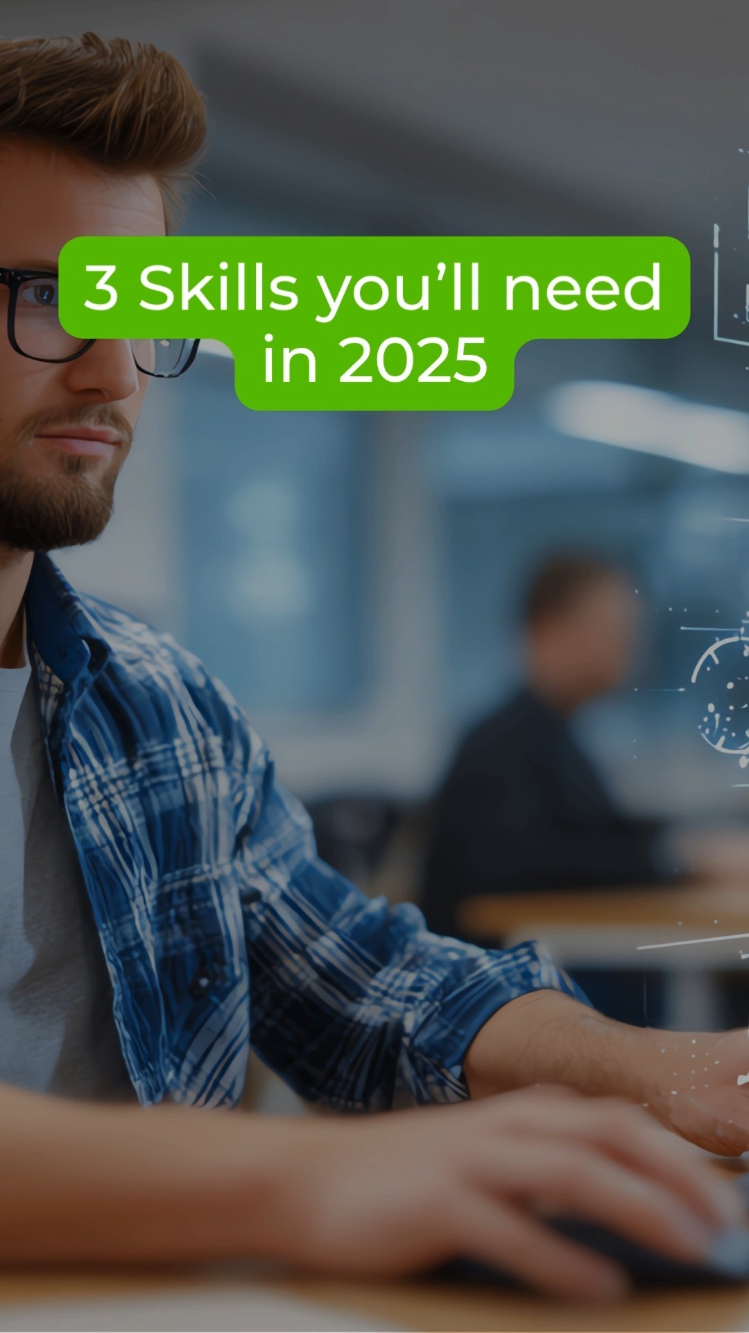 💵 Pop quiz: What happens when a giant like Woolworths Group messes up payroll? They get fined $1.24M. 😬
But here’s the real flex: knowing how to do payroll right means you’ve got serious power behind the scenes.
🎓 Finish in just 4.5 months
💻 100% online
🍁 Fall enrolments are now open.
Wanna be the hero who keeps the paycheques clean and compliant?
#PayrollLife #FinanceTok #BehindTheScenes #TrilliumCollege #OnlineLearning #CareerGlowUp instagram video post