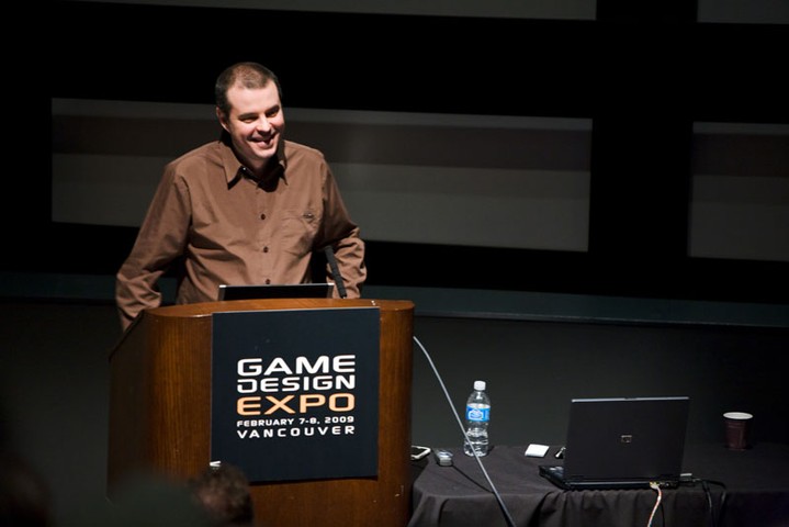 He built levels. Then worlds. 🌍
Clint Hocking joined UbisoftMontreal, then directed Splinter Cell: Chaos Theory and Far Cry 2.
He coined “ludonarrative dissonance”, changing how we tell stories through games.
🎮 Dreaming of your own game career?
Trillium College’s Video Game Designer diploma is 18 months, 100% online, and built for future creators.
#GameDesign #TrilliumCollege #UbisoftMontreal #UbisoftToronto #BehaviourInteractive #EA #EidosMontreal #GameDev #CanadianGameIndustry #StorytellingGames #LevelDesign instagram image post