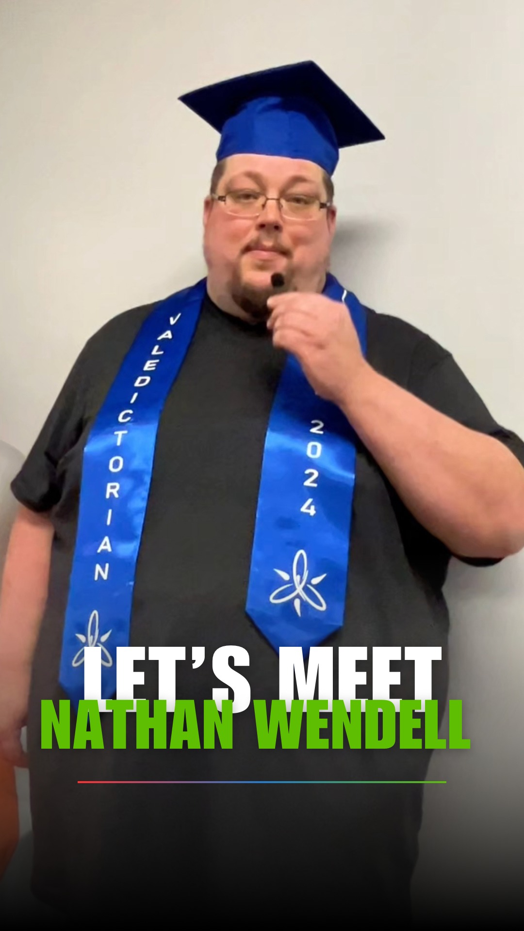 From learning SEO and analytics to launching a new career, Nathan did it all with Trillium College’s Digital Marketing Specialist program 💻✨
His story proves that with the right support and a great teacher, even a tough program can lead to something amazing 🚀
📚 8-month diploma
💻 100% online
❄️ Winter enrollments open!
#TrilliumCollege #DigitalMarketing #MarketingLife #DigitalCareers #OnlineLearning #CareerGoals #DigitalMarketingCourse #SocialMediaMarketing #MarketingJourney #CareerChange instagram video post