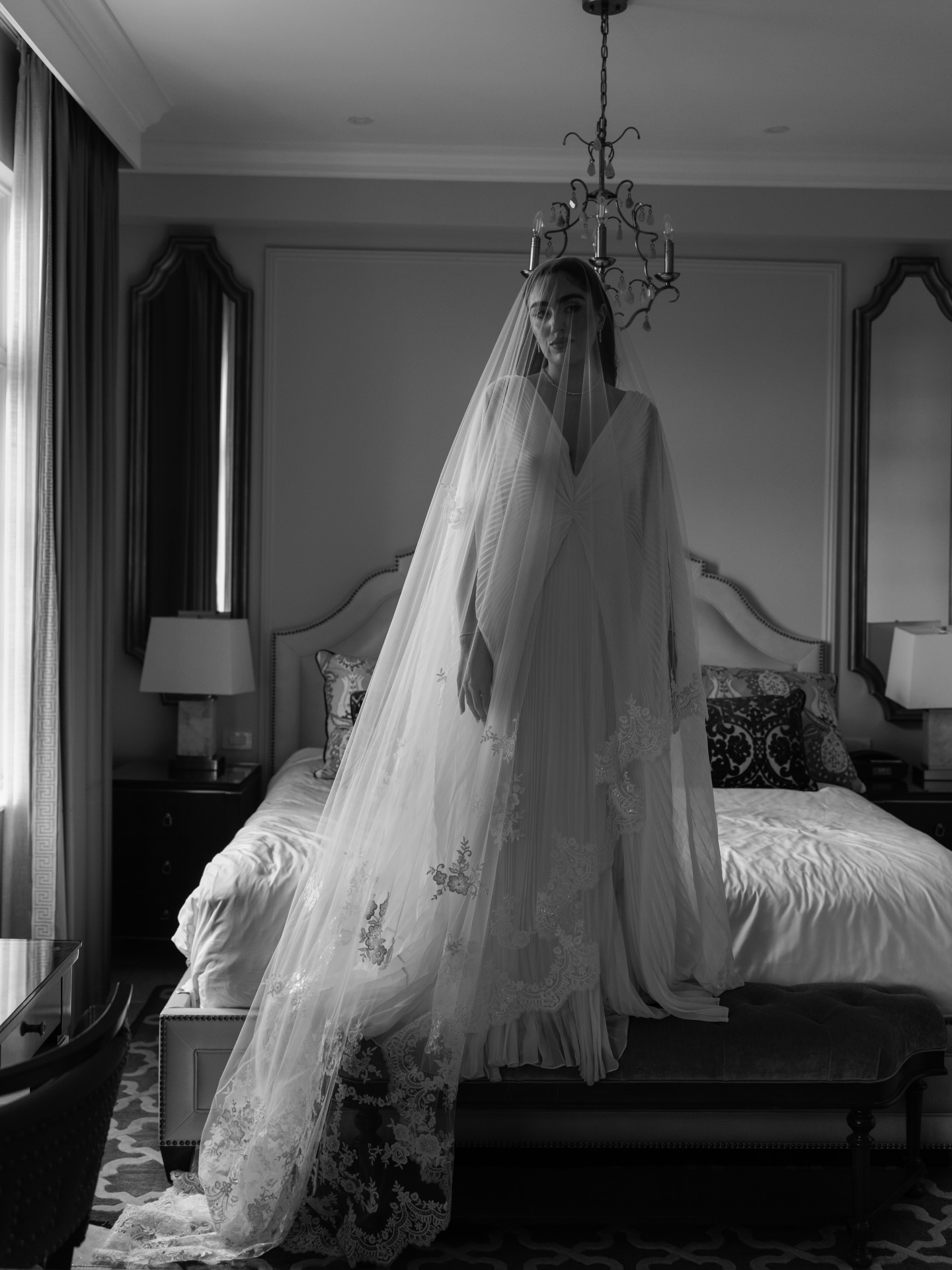 We love us a bride who loves to have fun during getting ready!🤍
Venue: @thebiltmoremiami @biltmoreweddingsmiami
Wedding Planner: @jvweddingplanning
Photographer: @psphotofilms @susie.ps
Videographer: @bywillsarmiento
Florist: @nevotflowerdesign @nevotflowerdesig
DJ/Production: @eventfactor @iamjdaiz
Makeup/Hair: @theclyque
Cake: @etcakes_bakery
Rentals: @decoraeventrental
Photo Booth: @monochromemoments_booths
Shot Wall: @miamiwritesco
Power: @encore_global
Bride’s Dress: @thebridalbarftwayne
.
#JVWeddingPlanning #JVWP #LoveJVWP #Bride