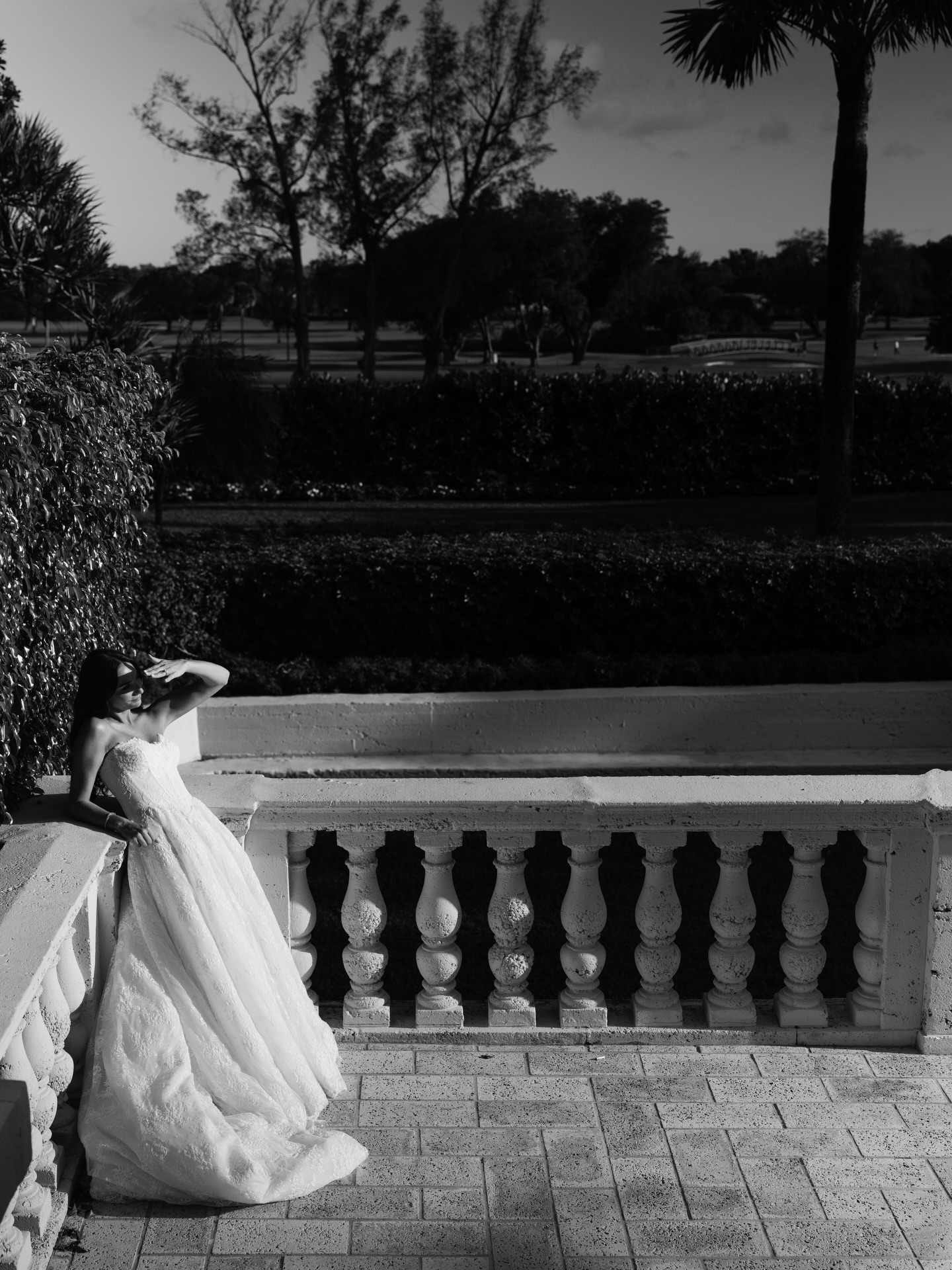 Sneak peaks are in and we love to be reminded of the amazing day our clients had!!🤍🤍
Venue: @thebiltmoremiami @biltmoreweddingsmiami
Wedding Planner: @jvweddingplanning
Bridal Valet: @blessthedressofficial
Photographer: @psphotofilms @susie.ps
Videographer: @bywillsarmiento
Content Creator: @contentbff_
Florist: @petalprod
DJ/Production: @sarzentertainment
Makeup/Hair: @theclyque
Cocktail Hour Musician: @franklimaviolin
Cake: @etcakes_bakery
Transportation: @sofloluxlimo @aralimo
Rentals: @decoraeventrental
Invitations and Stationery: @the.paper.studio
Save The Dates: @artpaperscissor
Church: @coralgablesucc
Power: @encore_global
Bride’s Dress: @lfaybridal @tomsebastien_official
Bride’s After Party Dress: @rosieetiennebridal
Groom’s Suit: @enzocustom
Groomsmen Suits: @enzocustom
.
#JVWeddingPlanning #JVWP #LoveJVWP
