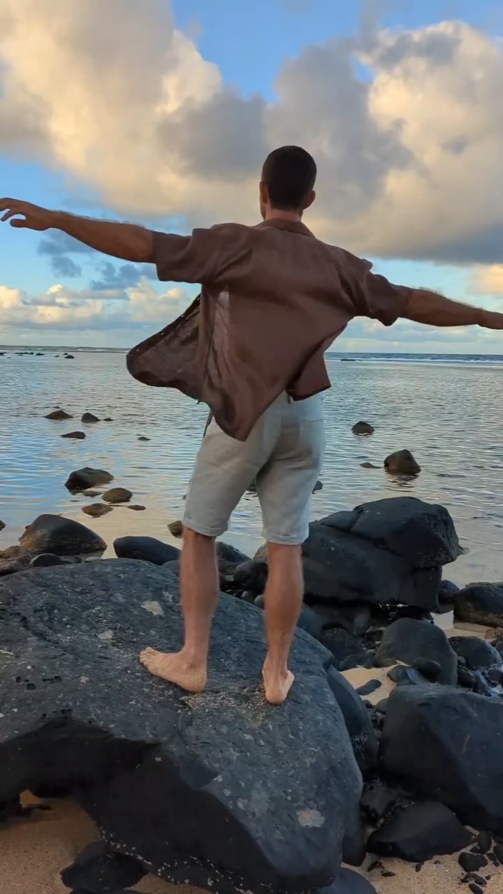 islandimporter.com